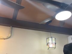 -穆得·老周家牛肉烧饼(普利街店)