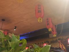 -鱼窝棚柴火铁锅炖(富山屯店)