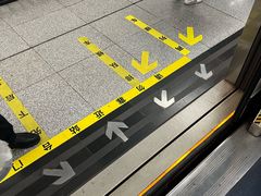 -华西坝(地铁站)