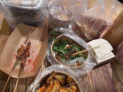 -唐山宴大唐州府精品中餐