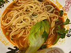 -康悦印象·美容·茶艺·国际芳香疗法(海悦店)