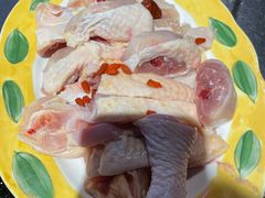 -亚龙湾红树林度假酒店-韩轩韩餐厅