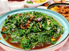 -品大三(大行宫店)
