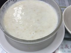 -义顺牛奶公司