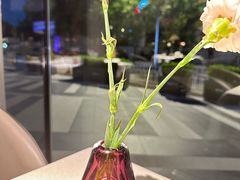 -望京辣宴·古法川菜(望京店)