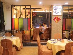 -九大簋家宴(晓港湾店)