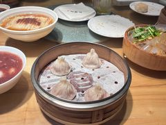 -耿福兴(步行街店)