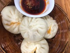 -石家包子(大学习巷店)