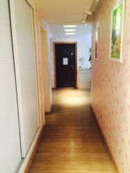 美联社&本真坊美容美体沙龙(场中路店)-本真坊美容美体沙龙