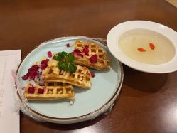 -上海百佳母婴护理中心