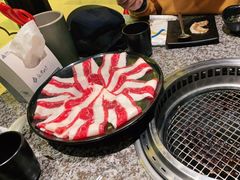 -汉拿山(印象城店)