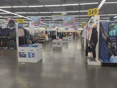 -迪卡侬(香炉礁店)