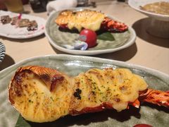 -千代御(工农大路店)