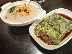 -卓粤拉肠(红庙店)