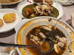 -小炳胜(卓悦中心店)