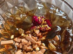 -道南書院·私房菜·早午茶·茶馆