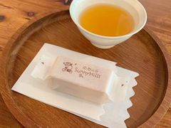 -微热山丘(台北民生公园门市店)