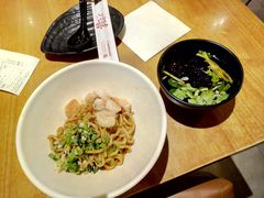-六乃喜(北园大街)