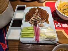 -万达广场(北一路店)