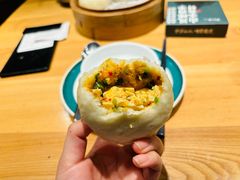 -7017浙菜•建德味(中财店)