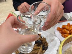 -凯鸽酒楼(大同振兴街店)