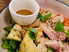 -Wagas沃歌斯(星荟中心店)