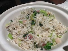 -廊亦舫Lang Yi Fang Restaurant(金桥店)