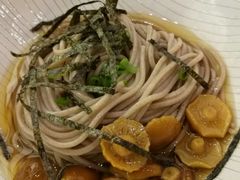 -希望日本料理(保利香槟花园店)