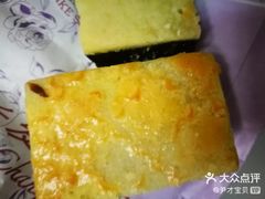 -巴黎贝甜(印象城店)