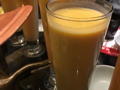 -云海肴·汽锅鸡·云南菜(天津国金汇店)