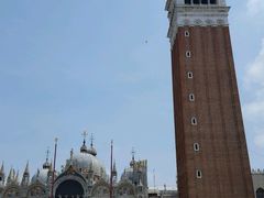 -圣马尔谷圣殿宗主教座堂