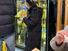 -郑记•不夜城烧烤•龙虾•虾蟹(黄鹤楼店)