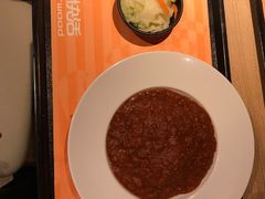 -大快活(丽丰店)
