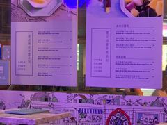 -发记甜品(豉油街店)