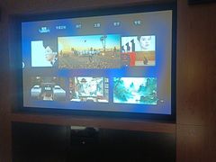 -金色印象·4K影院式足体养生(石碾盘店)