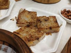 -潮福城大酒楼·潮粤菜·港式点心(阳光城店)