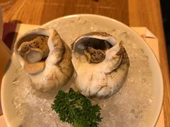 -赤坂亭·M9和牛烧肉·铁板烧(合肥万象城店)