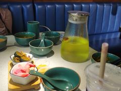 -新辣道鱼火锅(摩尔城店)