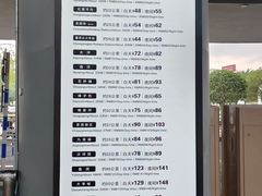 -重庆江北国际机场-T2航站楼