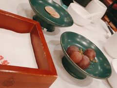 -大鸭梨烤鸭(石佛营店)