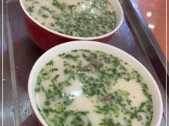 -教师之家赵家羊汤馆(东青龙街店)