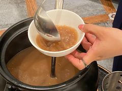 -广东道至正家宴(天河店)