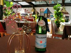 -宿醉意大利餐厅(老车站1970文创园店)