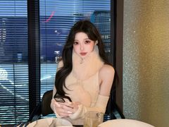 -LE COQ大公鸡小酒馆(北京首店)