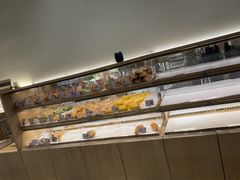 -山崎面包(苏州中心店)