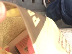 -钜记手信(大三巴街店)