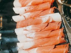 -呷哺呷哺 黄金牧场 (旧宫永辉超市店)
