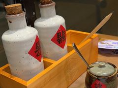 -苏小柳点心·手作小笼包(康桥分院)