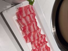 -海底捞火锅(杭州城西银泰城店)
