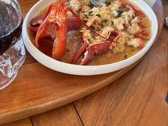 -湖畔居茶楼(湖滨店)